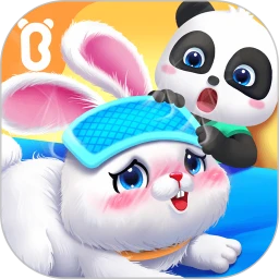 鸿蒙版【宝宝宠物救援】官方下载_宝宝宠物救援鸿蒙手机APP免费下载