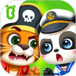 鸿蒙版【宝宝小船长】官方下载_宝宝小船长鸿蒙手机APP免费下载