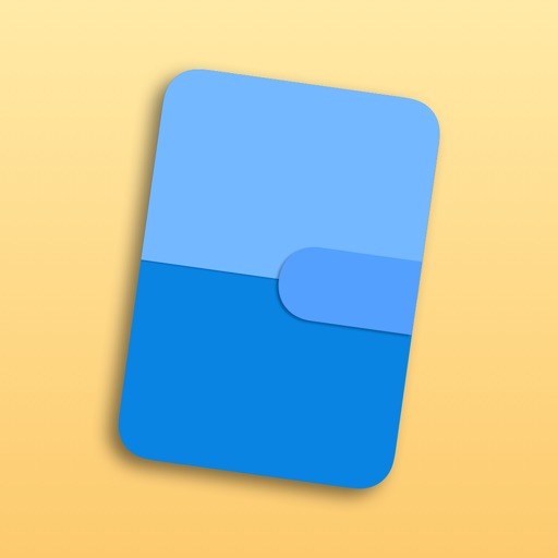 日程Mix_日历提醒事项和备忘录