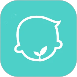 鸿蒙版【眯宝贝】官方下载_眯宝贝鸿蒙手机APP免费下载