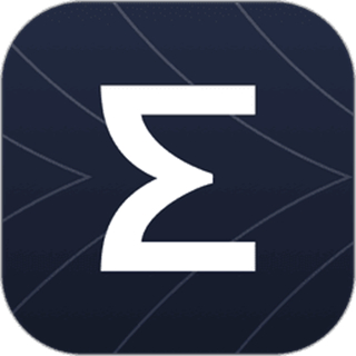 Zepp最新版下载v9.15.2