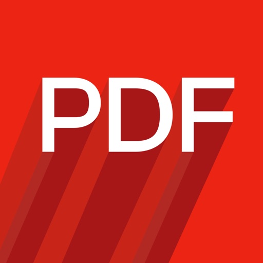 图片转pdf转换器PDF转换图片PDF转Word