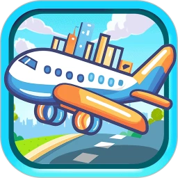 鸿蒙版【宝宝交通工具认知】官方下载_宝宝交通工具认知鸿蒙手机APP免费下载