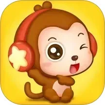 鸿蒙版【儿歌点点】官方下载_儿歌点点鸿蒙手机APP免费下载