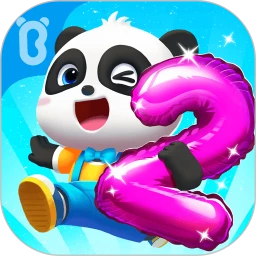 鸿蒙版【宝宝玩数字】官方下载_宝宝玩数字鸿蒙手机APP免费下载