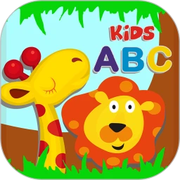 鸿蒙版【儿童英语学习】官方下载_儿童英语学习鸿蒙手机APP免费下载