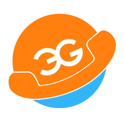 鸿蒙版【3G省钱电话】官方下载_3G省钱电话鸿蒙手机APP免费下载官方下载