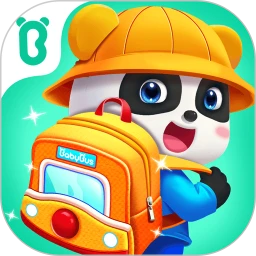 鸿蒙版【宝宝欢乐教室】官方下载_宝宝欢乐教室鸿蒙手机APP免费下载