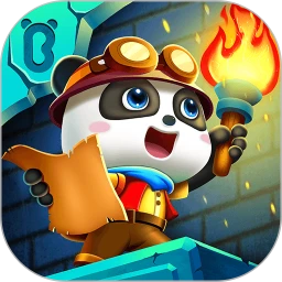 鸿蒙版【奇妙数字探险】官方下载_奇妙数字探险鸿蒙手机APP免费下载