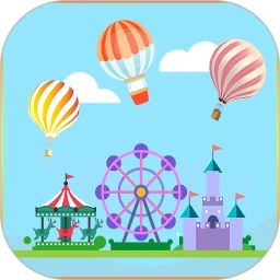 鸿蒙版【儿童早教幼儿园】官方下载_儿童早教幼儿园鸿蒙手机APP免费下载