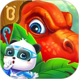 鸿蒙版【奇妙恐龙科普】官方下载_奇妙恐龙科普鸿蒙手机APP免费下载