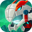 暴走龙骑士内置修改器下载v1.0.7