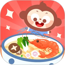 鸿蒙版【多多美食街】官方下载_多多美食街鸿蒙手机APP免费下载