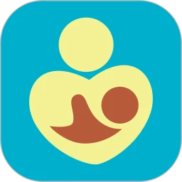 鸿蒙版【主人翁健康】官方下载_主人翁健康鸿蒙手机APP免费下载