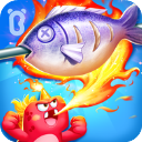 奇妙恐龙朋友手机版下载安装v9.89.99.00