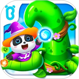 鸿蒙版【小魔女传奇】官方下载_小魔女传奇鸿蒙手机APP免费下载