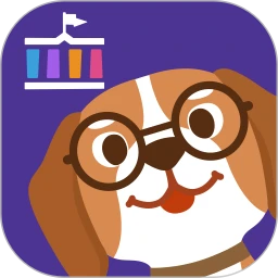 鸿蒙版【都都GO】官方下载_都都GO鸿蒙手机APP免费下载