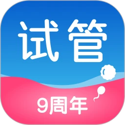 鸿蒙版【有喜】官方下载_有喜鸿蒙手机APP免费下载