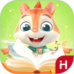 鸿蒙版【洪恩国学】官方下载_洪恩国学鸿蒙手机APP免费下载