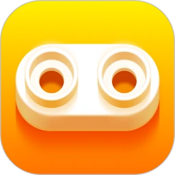 鸿蒙版【布鲁可智趣版】官方下载_布鲁可智趣版鸿蒙手机APP免费下载