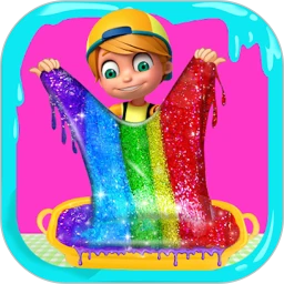 鸿蒙版【公主做雪糕】官方下载_公主做雪糕鸿蒙手机APP免费下载