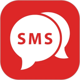 鸿蒙版【祝福短信】官方下载_祝福短信鸿蒙手机APP免费下载