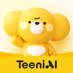 鸿蒙版【好学多】官方下载_好学多鸿蒙手机APP免费下载