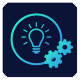 鸿蒙版【舒尔特】官方下载_舒尔特鸿蒙手机APP免费下载