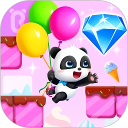 鸿蒙版【奇妙逻辑启蒙】官方下载_奇妙逻辑启蒙鸿蒙手机APP免费下载