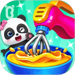 鸿蒙版【宝宝星际厨房】官方下载_宝宝星际厨房鸿蒙手机APP免费下载