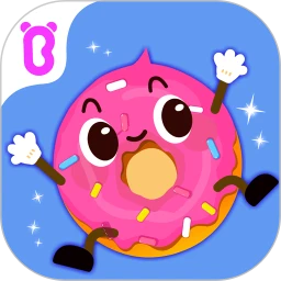 鸿蒙版【宝宝美食派对】官方下载_宝宝美食派对鸿蒙手机APP免费下载