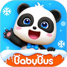 鸿蒙版【宝宝巴士】官方下载_宝宝巴士鸿蒙手机APP免费下载