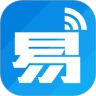 鸿蒙版【WIFI易】官方下载_WIFI易鸿蒙手机APP免费下载官方下载