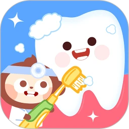 鸿蒙版【多多小牙医】官方下载_多多小牙医鸿蒙手机APP免费下载