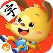 鸿蒙版【麦田认字】官方下载_麦田认字鸿蒙手机APP免费下载