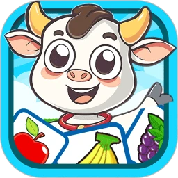 鸿蒙版【宝宝早教有声卡片】官方下载_宝宝早教有声卡片鸿蒙手机APP免费下载