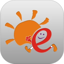 鸿蒙版【e通卡】官方下载_e通卡鸿蒙手机APP免费下载