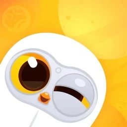 鸿蒙版【Luka阅读养成】官方下载_Luka阅读养成鸿蒙手机APP免费下载