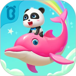 鸿蒙版【奇妙创造园】官方下载_奇妙创造园鸿蒙手机APP免费下载