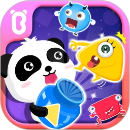 鸿蒙版【宝宝玩分类】官方下载_宝宝玩分类鸿蒙手机APP免费下载