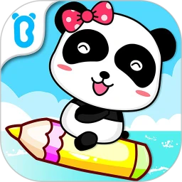 鸿蒙版【神奇的画笔】官方下载_神奇的画笔鸿蒙手机APP免费下载