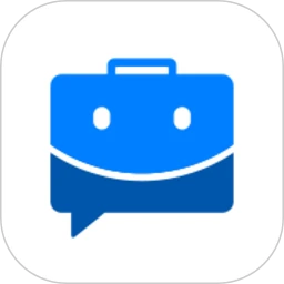 鸿蒙版【有度】官方下载_有度鸿蒙手机APP免费下载