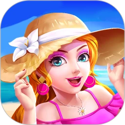 鸿蒙版【时尚模特大赛】官方下载_时尚模特大赛鸿蒙手机APP免费下载官方下载