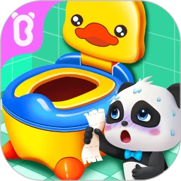 鸿蒙版【宝宝上厕所】官方下载_宝宝上厕所鸿蒙手机APP免费下载