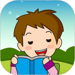 鸿蒙版【宝宝爱早教】官方下载_宝宝爱早教鸿蒙手机APP免费下载