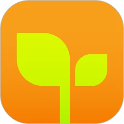 鸿蒙版【亲宝宝】官方下载_亲宝宝鸿蒙手机APP免费下载