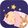 鸿蒙版【宝贝听睡前故事】官方下载_宝贝听睡前故事鸿蒙手机APP免费下载