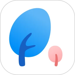 鸿蒙版【兰海说成长】官方下载_兰海说成长鸿蒙手机APP免费下载