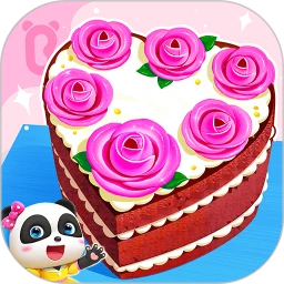 鸿蒙版【奇妙蛋糕店】官方下载_奇妙蛋糕店鸿蒙手机APP免费下载