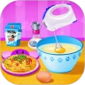 鸿蒙版【烹饪意大利面】官方下载_烹饪意大利面鸿蒙手机APP免费下载